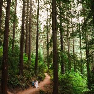 Meet your Posher, Leigh